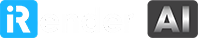 iRender Cloud Rendering Service