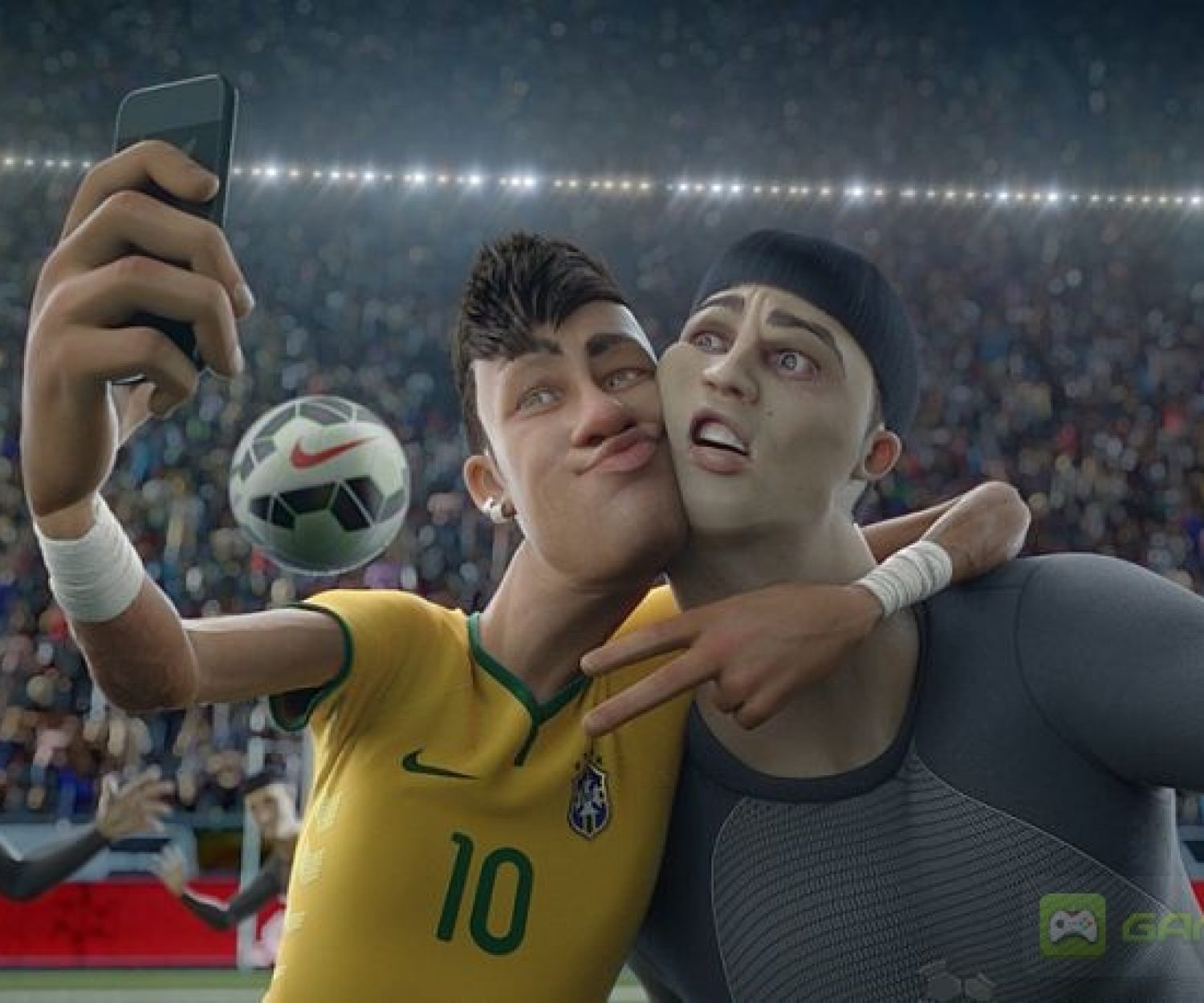 Nike football последняя игра. The last game v. Nike football последняя игра. Последняя игра 2014. Last game манга.