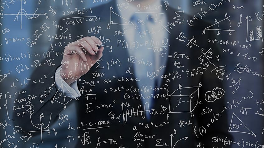 Machine Learning needs GPUs