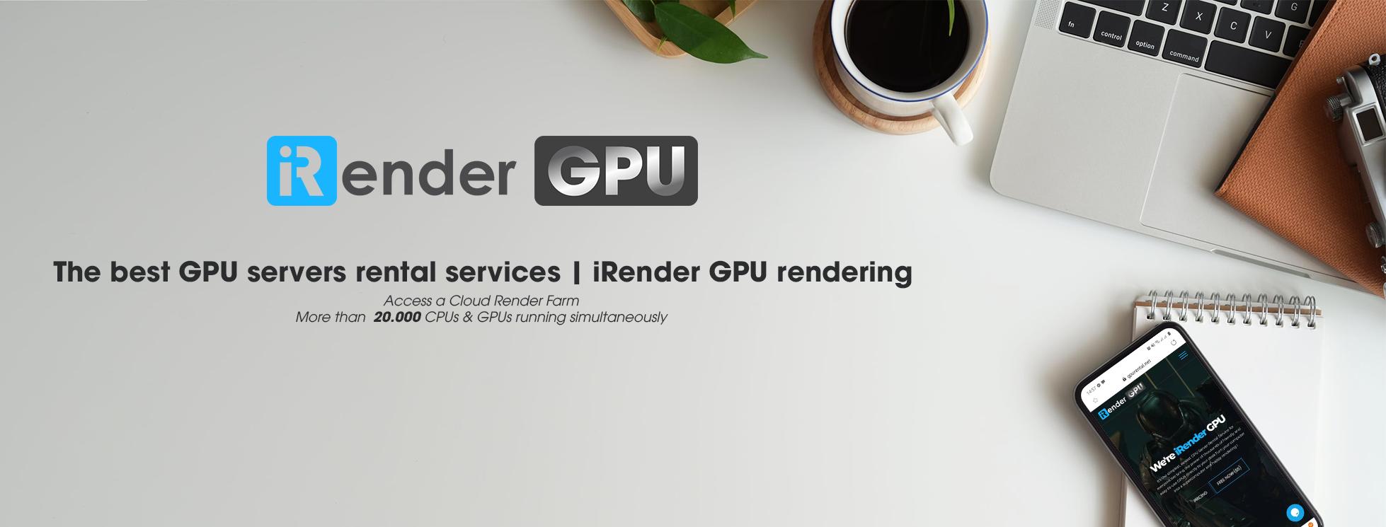 best prices on GPU