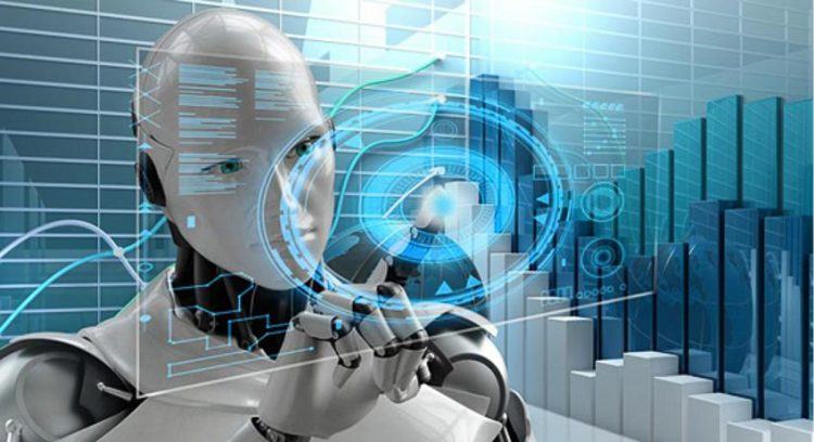 GPU servers for Deep Learning