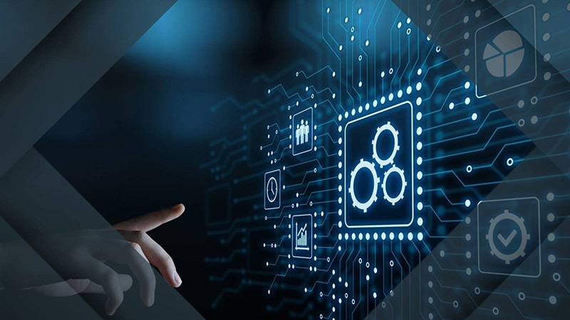GPU servers for Deep Learning