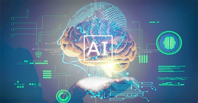 GPU servers for Deep Learning
