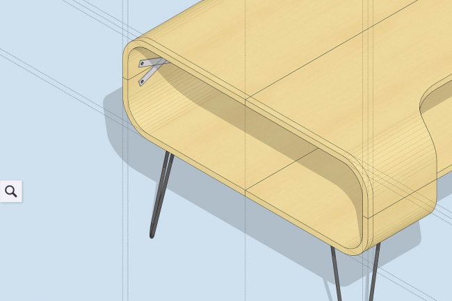 share models using sketchup web app share models using sketchup web app