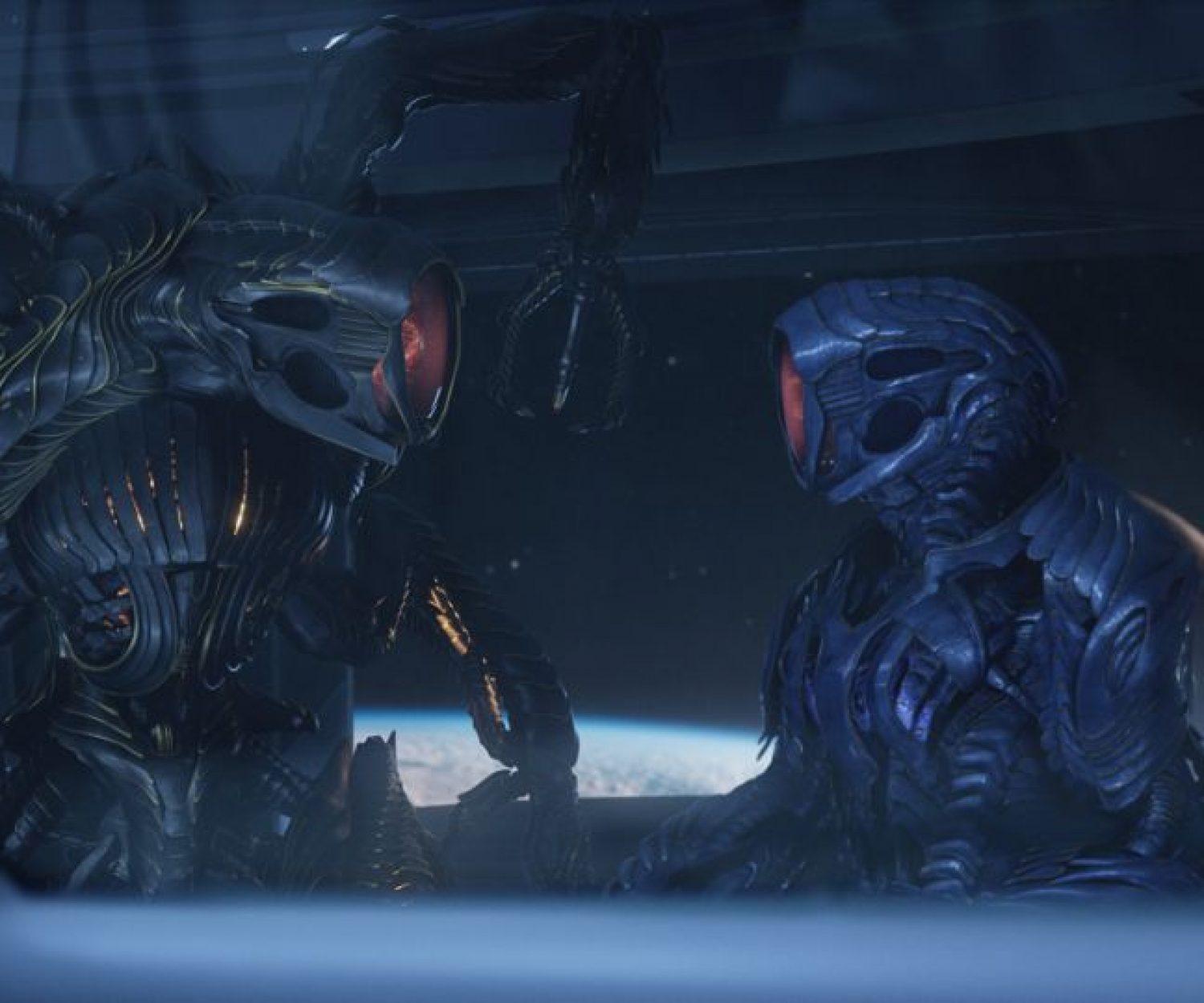 Lost in space фильм 2018. затерянные в космосе сериал 2018. затерянные в космосе робот. затерянные в космосе робот. затерянные в космосе сериал 2018 робот.