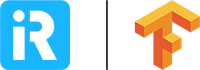 iRender - Cloud Render Farm with TensorFlow