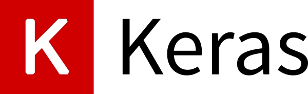 Keras