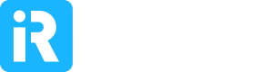 iRender Render Farm
