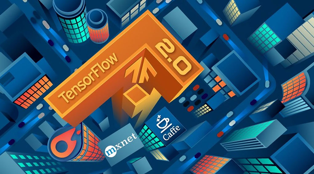 TensorFlow