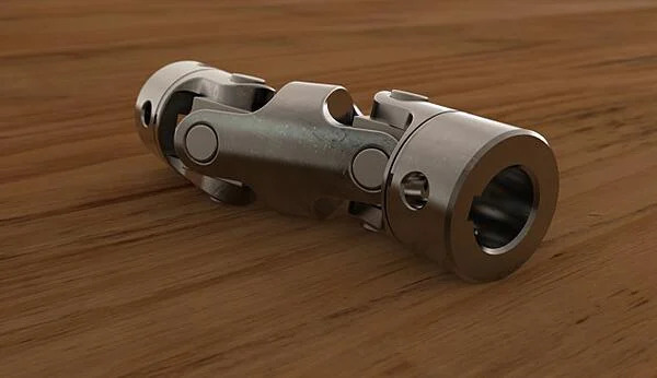 Textures Trong Keyshot