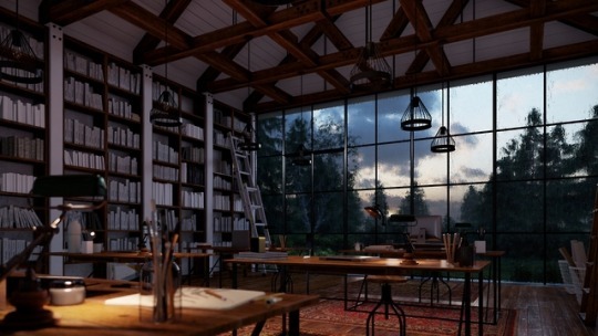 Lumion không phản hồi