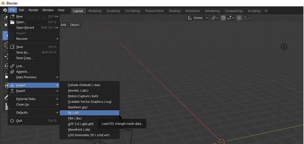 osm importer c4d download osm importer c4d download