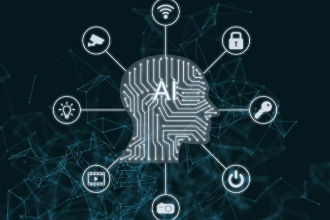 The advent and concept of Machine Learning 1