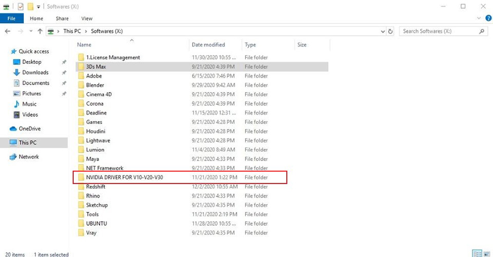 Tips to save your credits on iRender 3
