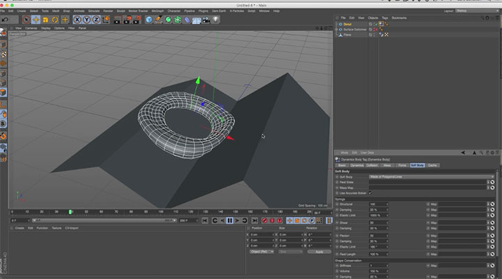 cinema 4d gpu render cinema 4d gpu render
