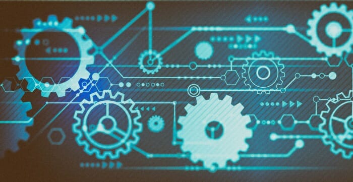 Loading Machine Learning Data in Python