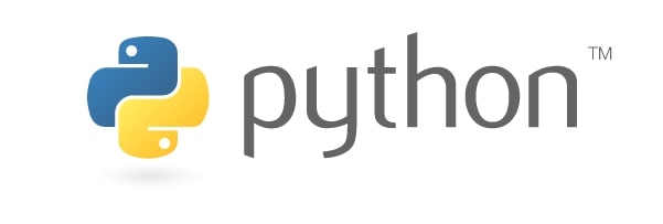 Why use Python for AI – Machine Learning? 1