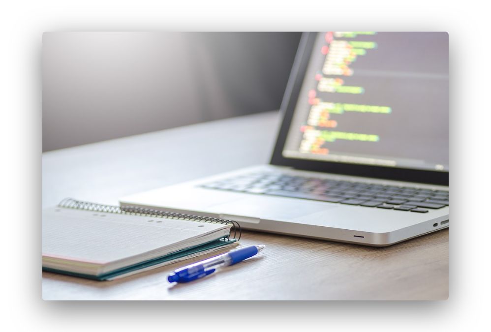 Why use Python for AI – Machine Learning? 4