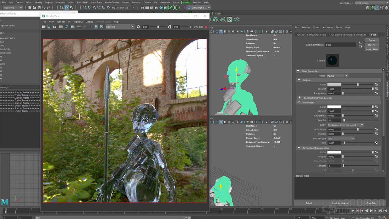 Ноды c4d redshift. Redshift aov. Redshift maya. Maya ноды. Redshift maya.