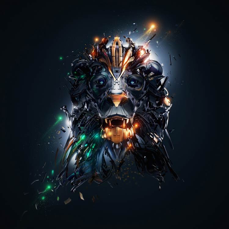 maxon cinema 4d studio r16 maxon cinema 4d studio r16