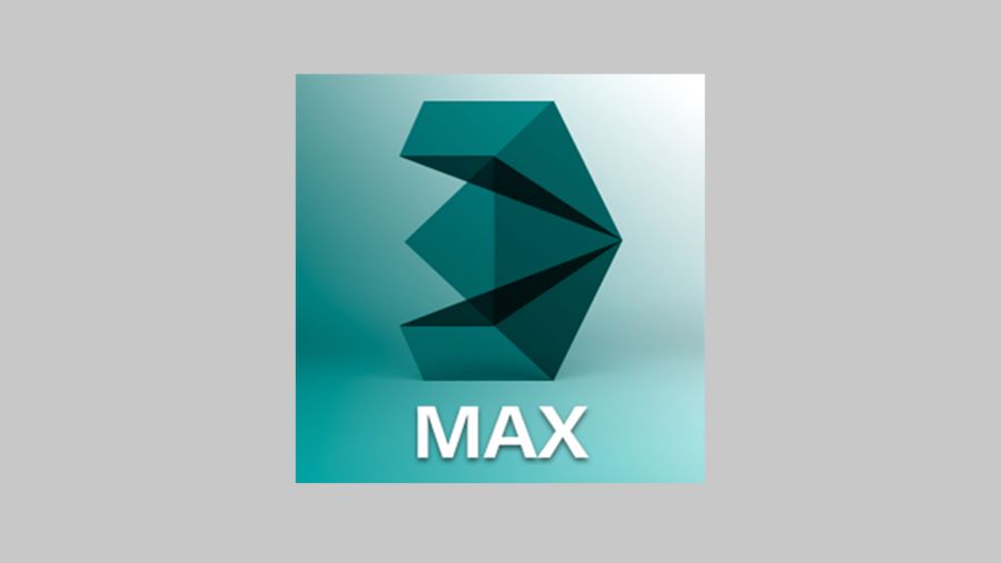 A3 max. Autodesk 3ds Max логотип. Значок 3ds Max 2021. Значок программы 3ds Max. Autodesk 3ds Max иконка.