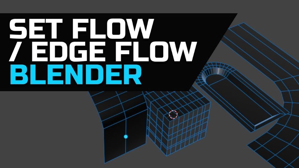 Khám phá Blender Plugins dành cho 3D Artists