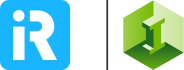 iRender Cloud Rendering Service