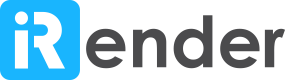 iRender GPU Render Farm
