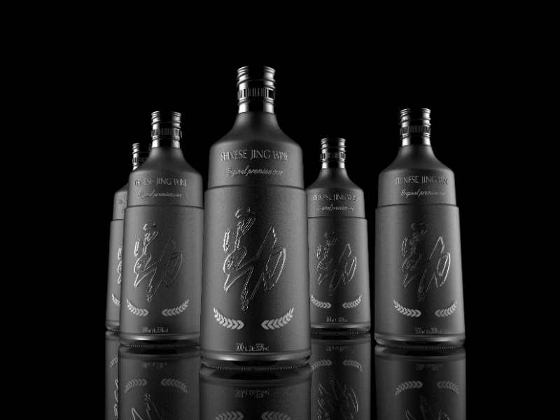 Ground Planes trong Keyshot