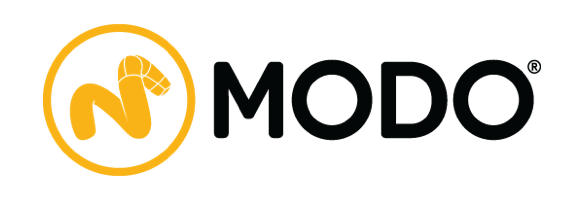 Overview of mPath renderer for Modo 1
