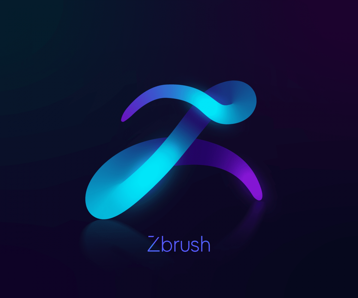 Tips to Enhance your ZBrush workflow
