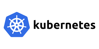 Best Open Source Big Data Projects to Improve Your Skills 7