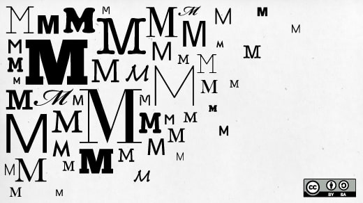10 algorithms changing health care (part 1) 2
