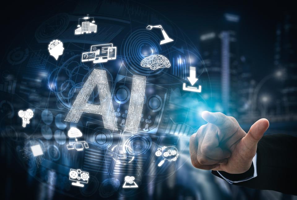 Artificial Intelligence