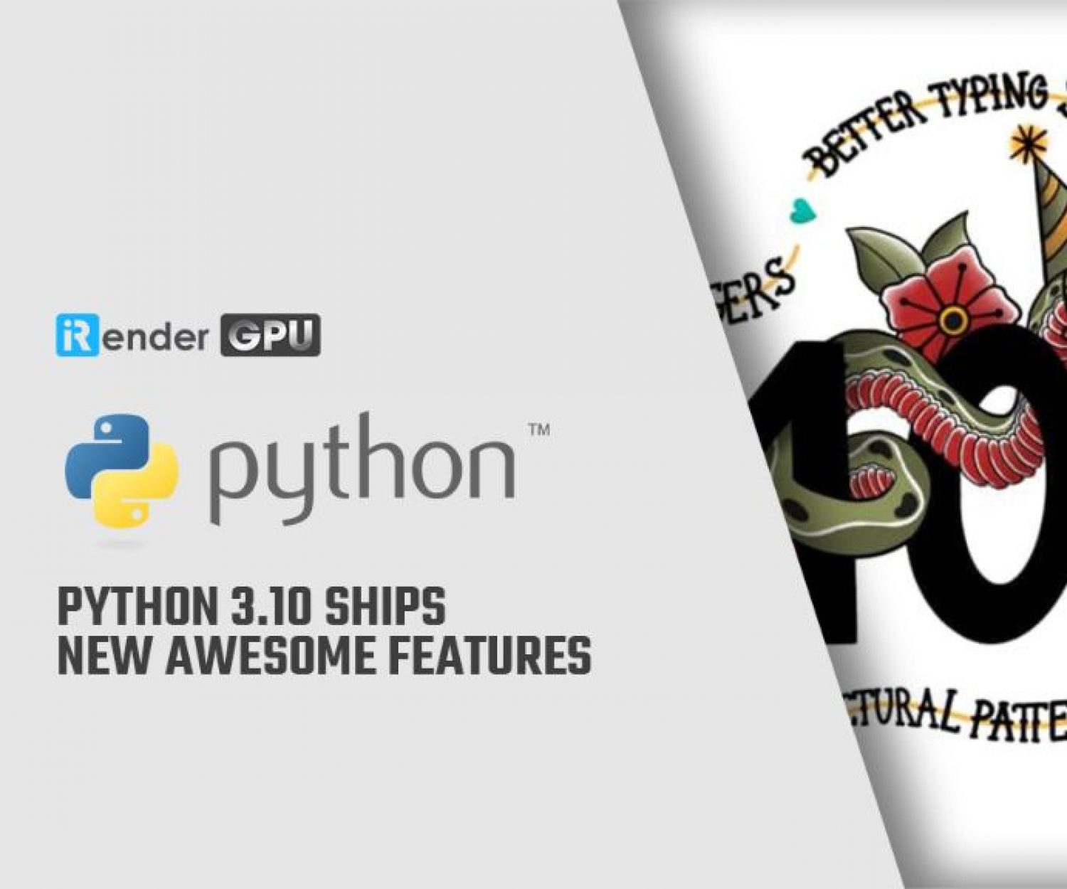 Source: python.org