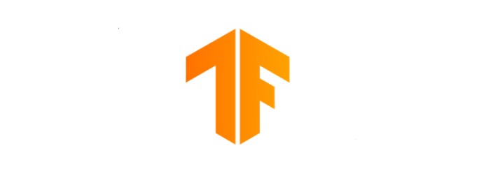 TensorFlow 2.7