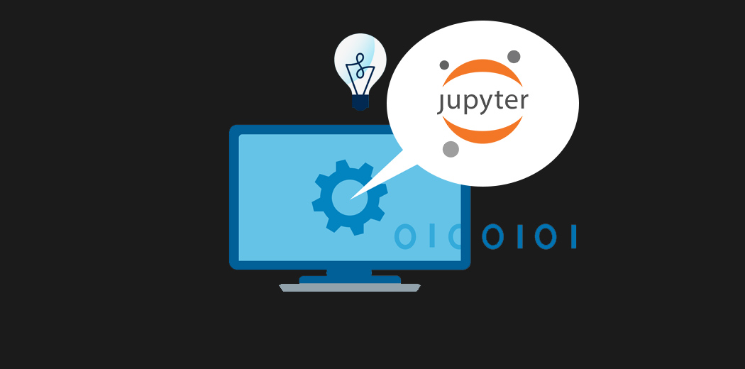 What's new in JupyterLab 3.0
