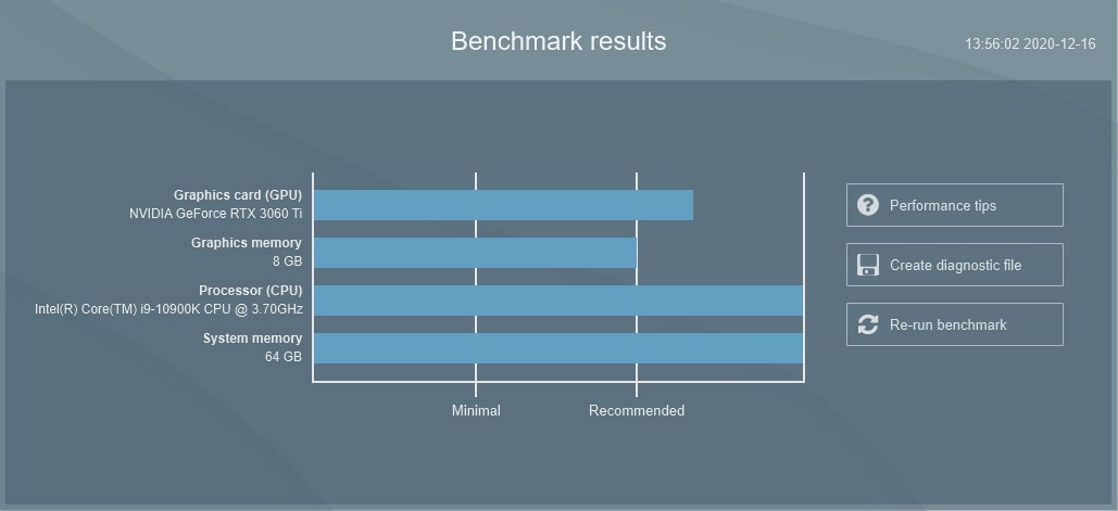 Source: orbitalcomputers.com