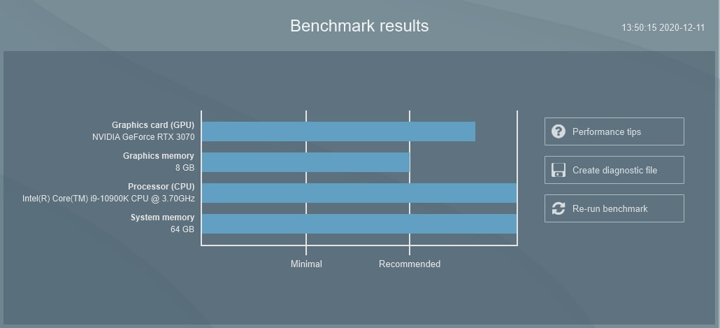 Source: orbitalcomputers.com