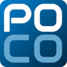 Source: github.com