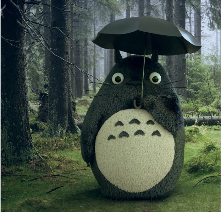 Image source: maxon.net