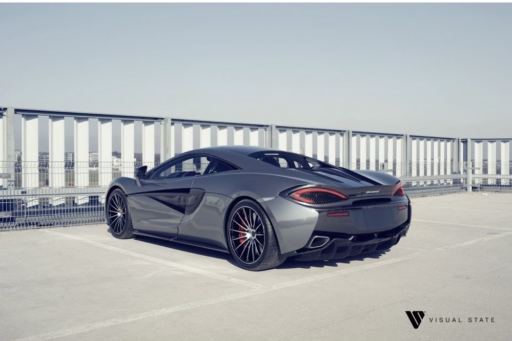 Image source: Visual State McLaren Panos Zompolas