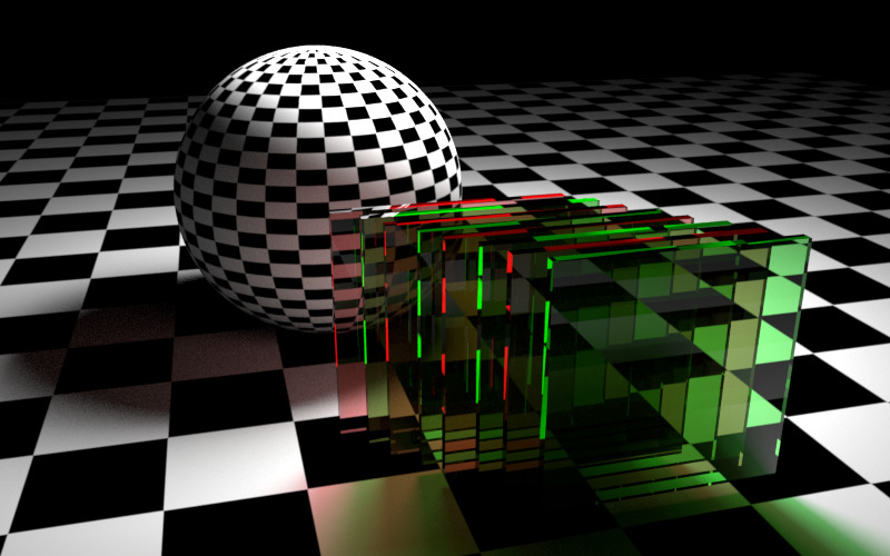 boost render speed on Redshift 3D 3