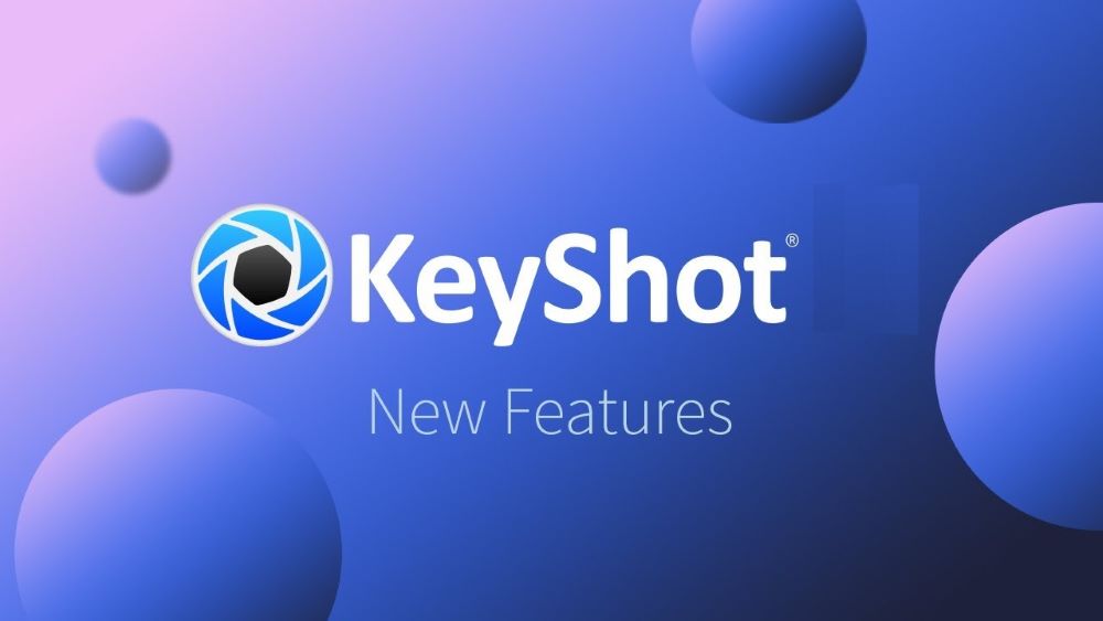 How to transfer Keyshot licenses between computers