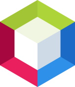 best free C++ IDEs with Apache