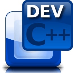 best free C++ IDEs with Dev C++