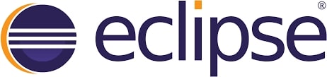 best free C++ IDEs with Eclipse