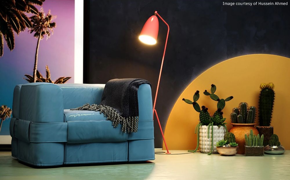 What’s New in 3ds Max 2023 3