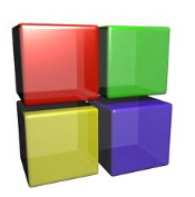 best free C++ IDEs with Code Blocks