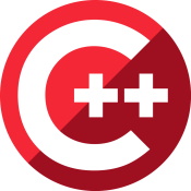 best paid IDEs for C++ 4